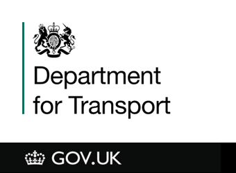 Department for Transport National Travel Survey