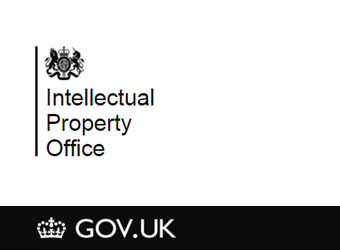Intellectual Property Office Training Tools