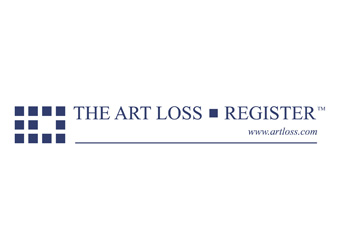 The Art Loss Register