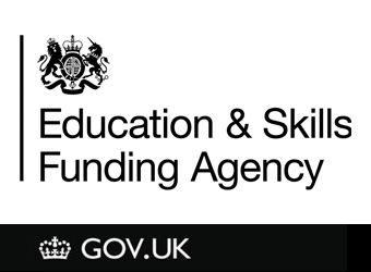 Education and Skills Funding Agency